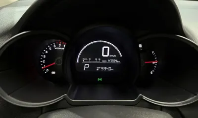 Kia Morning 2015, 147934 км, за 4500000 KRW - фото 8