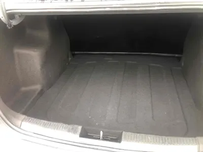 ChevroletGMDaewoo Aveo 2014, 69000 км, за 2690000 KRW - фото 6