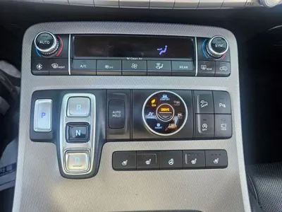 Hyundai Palisade 2020, 149655 км, за 19400000 KRW - фото 9