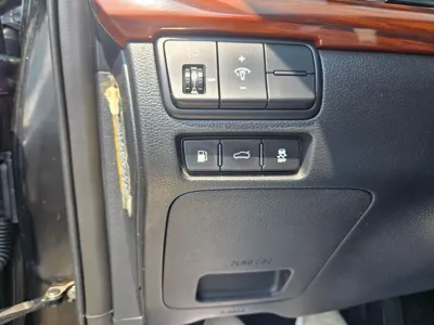 Kia K7 2017, 241265 км, за 6900000 KRW - фото 8
