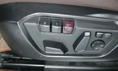 BMW X4 2018, 95411 км, за 24300000 KRW - фото 14