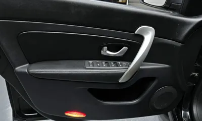 Renault-KoreaSamsung SM5 2018, 74604 км, за 5900000 KRW - фото 24