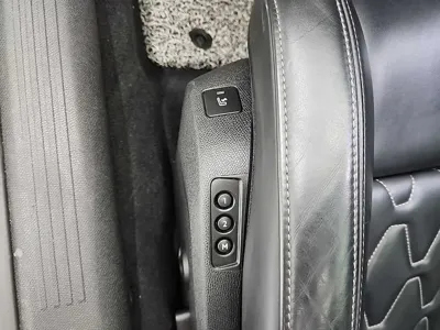 Peugeot 508 2019, 110526 км, за 15400000 KRW - фото 18