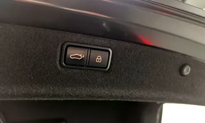 Genesis G80 2018, 115346 км, за 15300000 KRW - фото 20