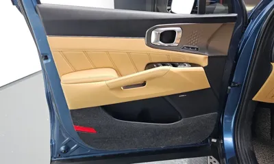 Kia Sorento 2021, 38419 км, за 33900000 KRW - фото 24