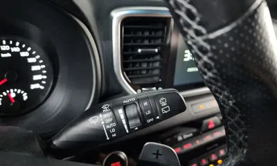 Kia Sportage 2019, 118294 км, за 16500000 KRW - фото 33