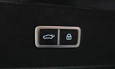 Hyundai Ioniq6 2023, 36650 км, за 39310000 KRW - фото 16