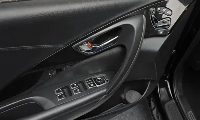Hyundai Grandeur 2016, 178061 км, за 5390000 KRW - фото 15