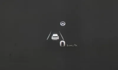 Hyundai Santafe 2021, 109647 км, за 24700000 KRW - фото 33
