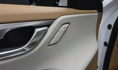 Hyundai Grandeur 2020, 62178 км, за 29700000 KRW - фото 30