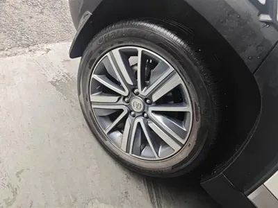 Changan CS35PLUS 2019, 73600 км, за 28000 CNY - фото 6