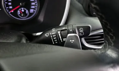 Hyundai Santafe 2021, 46700 км, за 23500000 KRW - фото 27