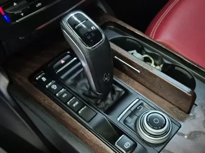 Maserati Ghibli 2021, 51367 км, за 28800000 KRW - фото 8