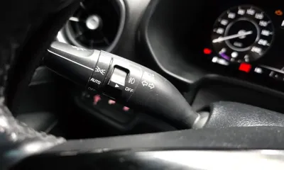 Kia K3 2022, 104243 км, за 20000000 KRW - фото 30