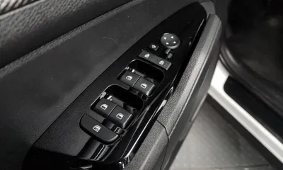 Kia Sportage 2023, 125299 км, за 19890000 KRW - фото 29