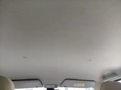 Wuling MINIEV 2024, 18000 км, за 26600 CNY - фото 18