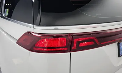 Kia Canival 2021, 149247 км, за 18200000 KRW - фото 23