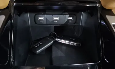 Kia Sorento 2023, 128875 км, за 29000000 KRW - фото 29