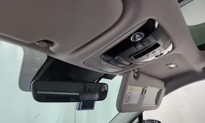 Kia Sorento 2021, 117623 км, за 25500000 KRW - фото 27