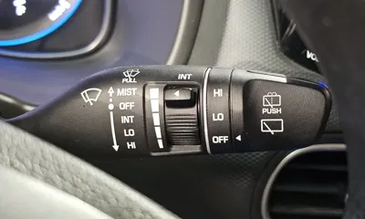 Hyundai Kona 2019, 112951 км, за 12500000 KRW - фото 20