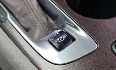 ChevroletGMDaewoo Malibu 2017, 117238 км, за 5700000 KRW - фото 18