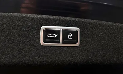 Genesis G80 2021, 71969 км, за 35500000 KRW - фото 34