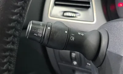 Renault-KoreaSamsung SM5 2015, 156326 км, за 4500000 KRW - фото 29