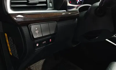 Kia K7 2018, 70486 км, за 12900000 KRW - фото 27