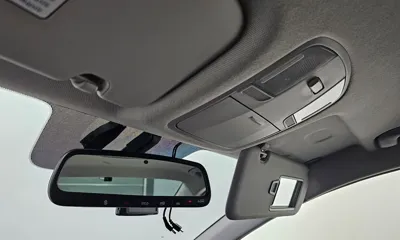 Hyundai Avante 2019, 85876 км, за 99990000 KRW - фото 19