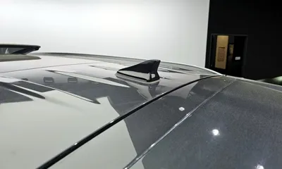 Hyundai Palisade 2021, 109670 км, за 26400000 KRW - фото 34
