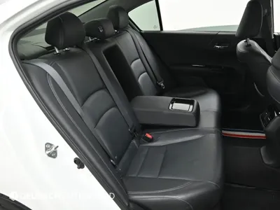 Honda Accord 2017, 140089 км, за 9700000 KRW - фото 12