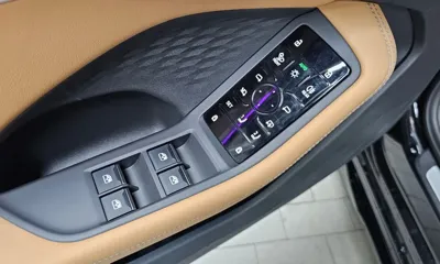 Audi A5 2025, 5815 км, за 60500000 KRW - фото 29