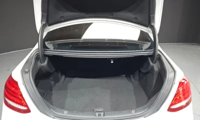 Mercedes-Benz E-Class 2017, 121185 км, за 19500000 KRW - фото 20