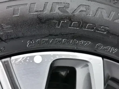 Chevrolet Trax 2022, 34900 км, за 49800 CNY - фото 24