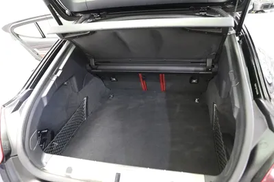 Porsche Panamera 2015, 102299 км, за 47500000 KRW - фото 13