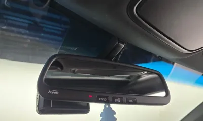 Kia Sportage 2018, 118424 км, за 15200000 KRW - фото 19