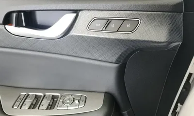 Hyundai Palisade 2019, 68232 км, за 29500000 KRW - фото 14