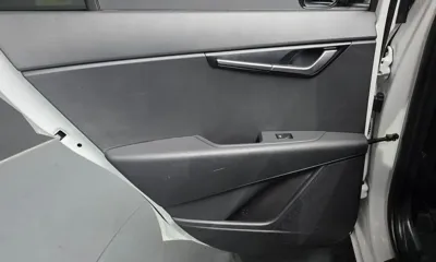 Kia Niro 2022, 122526 км, за 16390000 KRW - фото 25