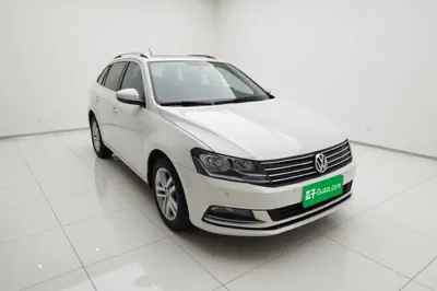 Volkswagen Gran Lavida 2015, 140100 км, за 44377.14 CNY - фото 3