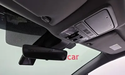 Honda Odyssey 2019, 57467 км, за 25900000 KRW - фото 33