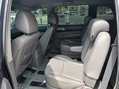 KG_Mobility_Ssangyong KORANDO 2016, 185312 км, за 4600000 KRW - фото 12