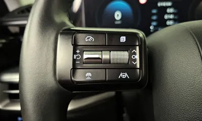 Hyundai Grandeur 2023, 36543 км, за 33990000 KRW - фото 30