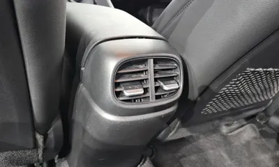 Hyundai Avante 2021, 21575 км, за 21500000 KRW - фото 30