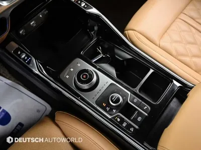 Kia Sorento 2021, 84891 км, за 26700000 KRW - фото 9