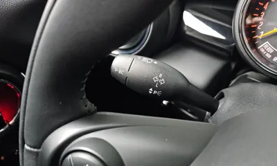 MINI Cooper 2020, 92384 км, за 15900000 KRW - фото 28
