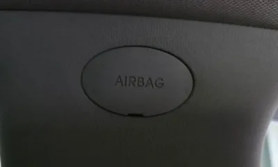 Kia Sportage 2014, 79318 км, за 7800000 KRW - фото 28
