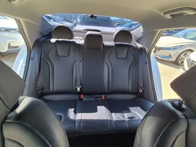 Hyundai Avante 2024, 43554 км, за 16300000 KRW - фото 9