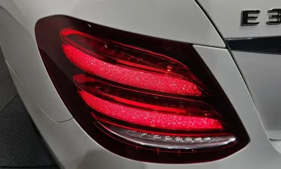 Mercedes-Benz E-Class 2017, 124183 км, за 20000000 KRW - фото 23