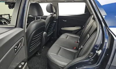 KG_Mobility_Ssangyong TIBOLI 2016, 67812 км, за 8500000 KRW - фото 26
