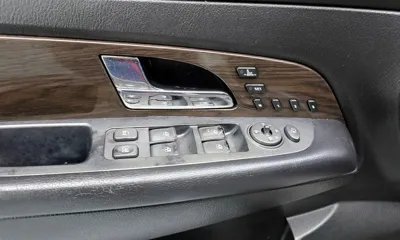 KG_Mobility_Ssangyong Rexton 2011, 159309 км, за 3700000 KRW - фото 15